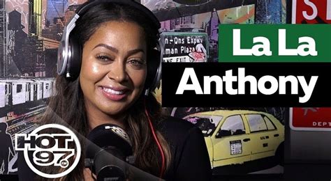 la la anthony sex tape|LaLa Anthony sex scene compilation .